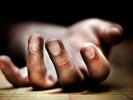 राजस्थान के झालावाड़ में कलयुगी पिता ने बेटी के साथ किया दुष्कर्म, पुलिस ने गिरफ्तार किया 