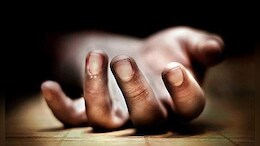 Rajasthan: डूंगरपुर में रेप के बाद गर्भवती हुई 13 साल की लड़की, बच्चे को जन्म देने के बाद तोड़ा दम