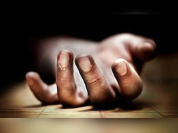 Rajasthan: डूंगरपुर में रेप के बाद गर्भवती हुई 13 साल की लड़की, बच्चे को जन्म देने के बाद तोड़ा दम