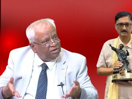 सोशल मीडियावर  #boycott_kalnirnay हा ट्रेंड का सुरु आहे?