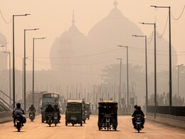 Pak Shuts Parks, Museums As Air Quality Worsens, Multans AQI Crosses 2,100 Pak Shuts Parks, Museums As Air Quality Worsens, Multans AQI Crosses 2,100