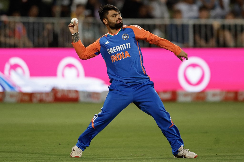 Latest and Breaking News on NDTV Latest and Breaking News on NDTV