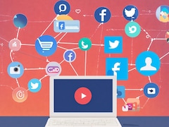 How Internet Became 'Enshittified' And How We Might Be Able To 'Deshittify' It