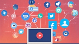 Blogs To Bluesky: How Social Media Changed Our Response To Disasters