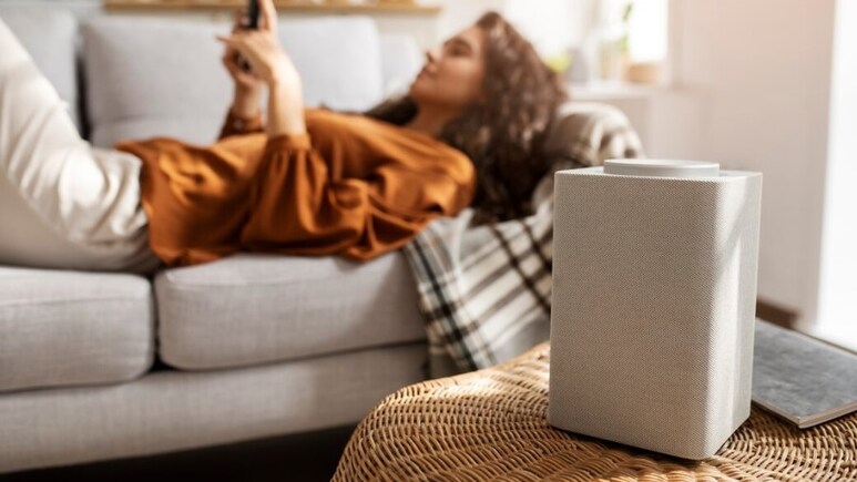 हाई क्वालिटी एयर प्यूरिफायर पर Flipkart की शानदार डील्स, 20% तक की छूट पर करें ऑर्डर हाई क्वालिटी एयर प्यूरिफायर पर Flipkart की शानदार डील्स, 20% तक की छूट पर करें ऑर्डर