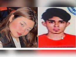 बेंगलुरु में व्लॉगर की हत्या, कत्ल के बाद दो दिन तक उसी के साथ रह रहा था बॉयफ्रेंड, जानें क्या है मामला