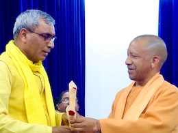 जो काम मायावती और अखिलेश यादव नहीं कर पाए, उसी में जुटे हैं ओम प्रकाश राजभर जो काम मायावती और अखिलेश यादव नहीं कर पाए, उसी में जुटे हैं ओम प्रकाश राजभर