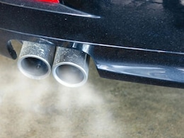 Mahindra, Hyundai & Kia Deny Any Emission Norms Penalty Mahindra, Hyundai & Kia Deny Any Emission Norms Penalty