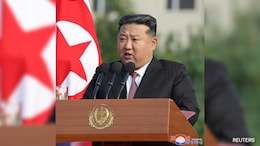 North Korea Slams Quad For Calling It To Denuclearise