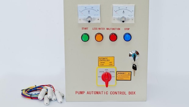 Top Voltage stabiliser For Your Home From Flipkart