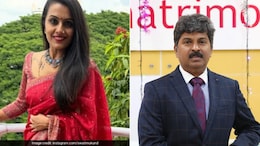 BharatMatrimony Responds To Married Woman's Viral "Scam" Claim After Fake Profile Incident