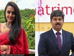 BharatMatrimony Responds To Married Woman's Viral "Scam" Claim After Fake Profile Incident BharatMatrimony Responds To Married Woman's Viral "Scam" Claim After Fake Profile Incident