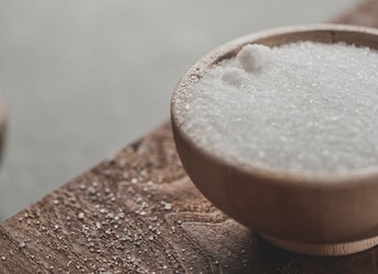 Sugar Prices Hit Three-Year Low Amid India's Export Move: Report Sugar Prices Hit Three-Year Low Amid India's Export Move: Report