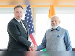 ISRO की इस वजनी सैटेलाइट को लॉन्च करेगी एलन मस्क की SpaceX, डिटेल में जानिए आखिर क्यों