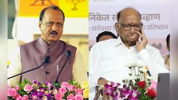 NCP News: आषाढी एकादशीपर्यंत राष्ट्रवादीमध्ये मोठी घडामोड घडणार? 'या' नेत्याच्या संकेतामुळे एकच खळबळ