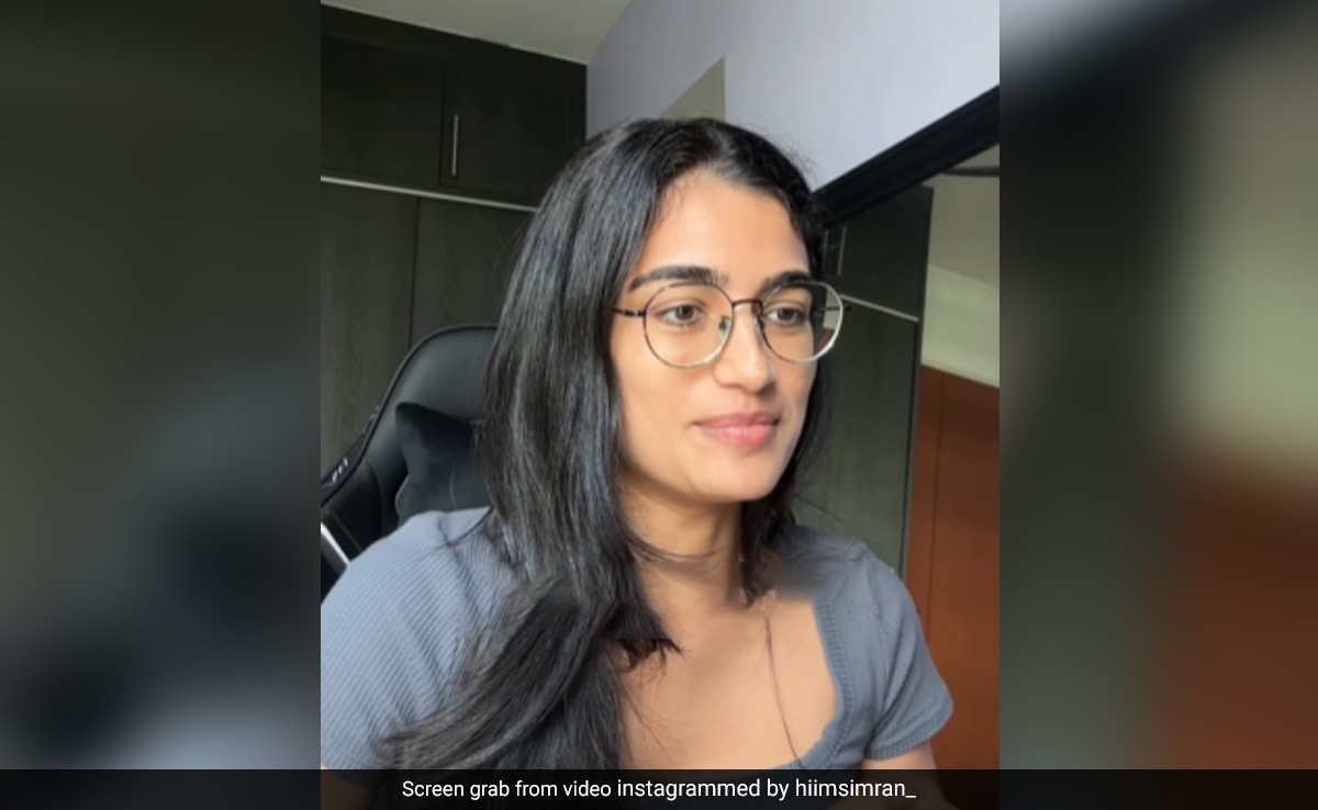 Watch: Heartwarming Resignation Conversation Between Employee And Her “Green Flag” Manager