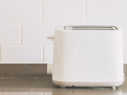 इन ओवन टोस्टर के साथ अपने किचन को बनाएं एडवांस और मॉडर्न, मात्र 2999 रुपए से शुरू हैं इनकी कीमत