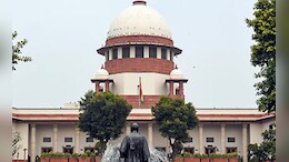 'Relationships Upon Turning Sour...': Top Court Flags A "Worrying Trend"