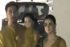 Kapoor Family का गोल्डन लव | Ranbir Kapoor | Alia Bhatt | Raha Kapoor | Bollywood | Shorts Kapoor Family का गोल्डन लव | Ranbir Kapoor | Alia Bhatt | Raha Kapoor | Bollywood | Shorts