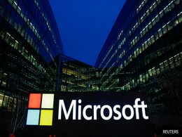 Microsoft Denies Using Word and Excel User Data For Training AI Microsoft Denies Using Word and Excel User Data For Training AI