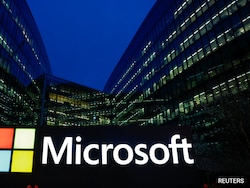 Microsoft Offers Voluntary Retirement To 8,750 Employees In US