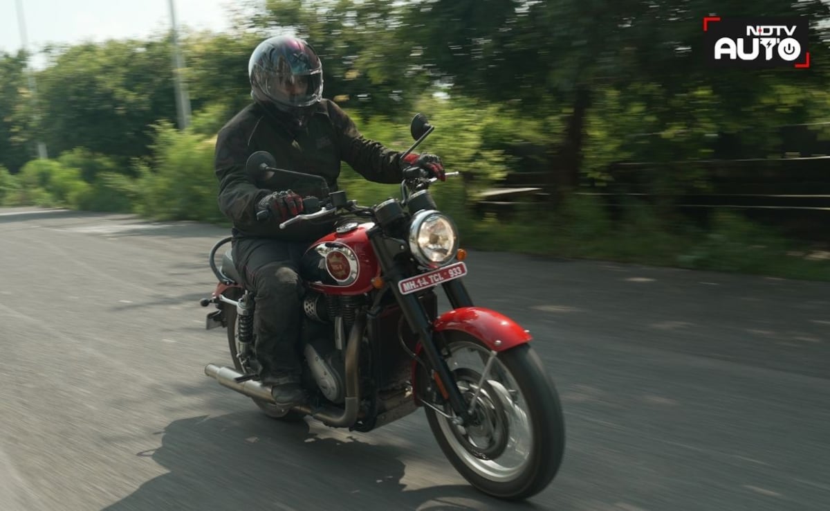 Latest and Breaking News on NDTV Latest and Breaking News on NDTV