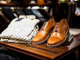 इससे सस्ते कहीं और नहीं मिलेंगे Ducati, Levi's और Jack & Jones के mens shoes इससे सस्ते कहीं और नहीं मिलेंगे Ducati, Levi's और Jack & Jones के mens shoes