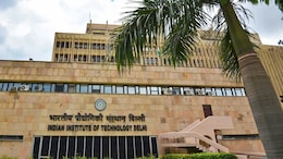 From IIT Madras To IIT Delhi: Five Courses That Do Not Require JEE Scores In 2026