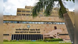 IIT-Delhi Student Killed, 3 Injured In Cave-In At Archaeological Site In Gujarat