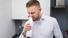 How Air Pollution Is Harming More Than Just Our Lungs