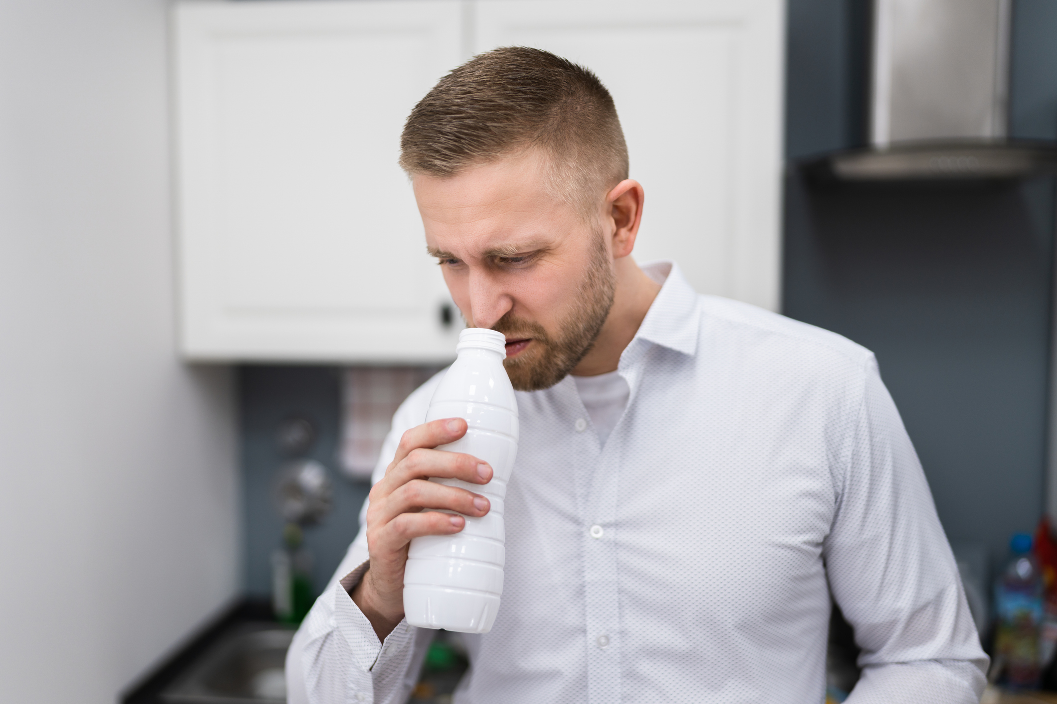 How Air Pollution Is Harming More Than Just Our Lungs