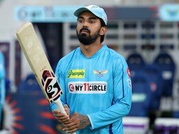 Not Just RCB, KL Rahul Openly Flirts With These 2 IPL Franchises, Lauds Their 'Atmosphere' Not Just RCB, KL Rahul Openly Flirts With These 2 IPL Franchises, Lauds Their 'Atmosphere'