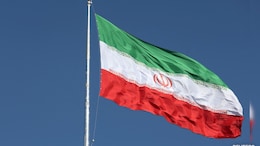 Iran Open To Talks With Trump Administration If Interests Align