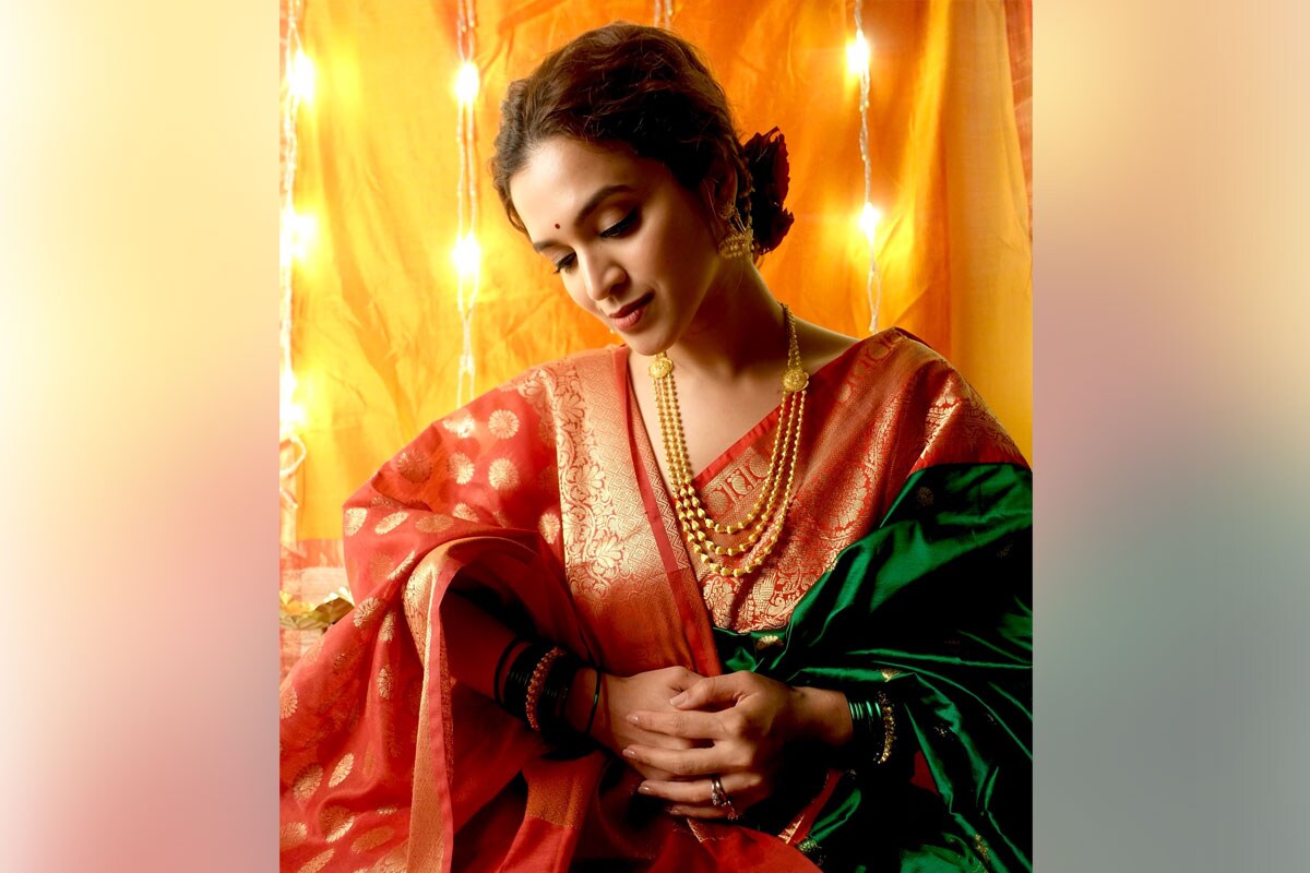 Shilpa Tolani's Expert Guide: How to Choose the Perfect Belt for Your Outfit