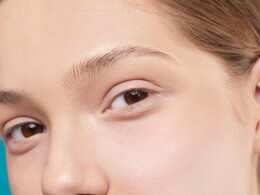 स्किन रूटीन में अभी शामिल करें ये बेस्ट फेस क्लीन्ज़र, कीमत में हैं काफी अफोर्डेबल स्किन रूटीन में अभी शामिल करें ये बेस्ट फेस क्लीन्ज़र, कीमत में हैं काफी अफोर्डेबल