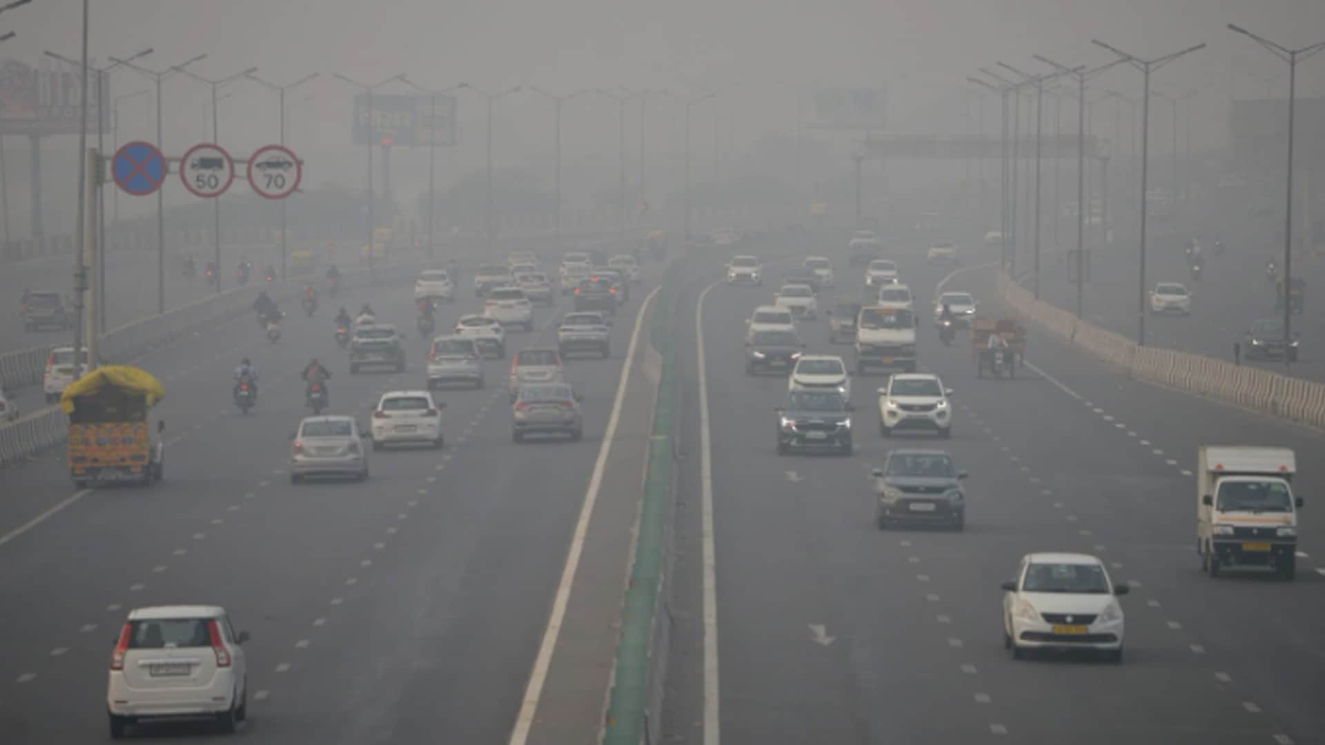 The Biggest Stories Of November 14, 2024