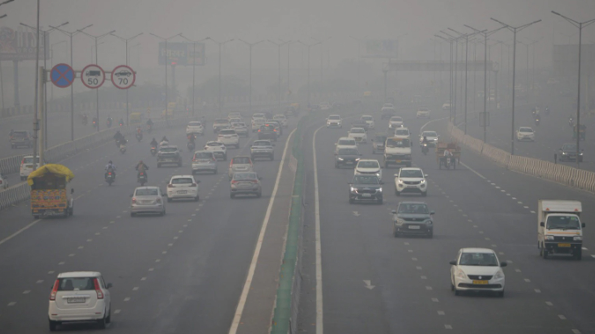 The Biggest Stories Of November 14, 2024