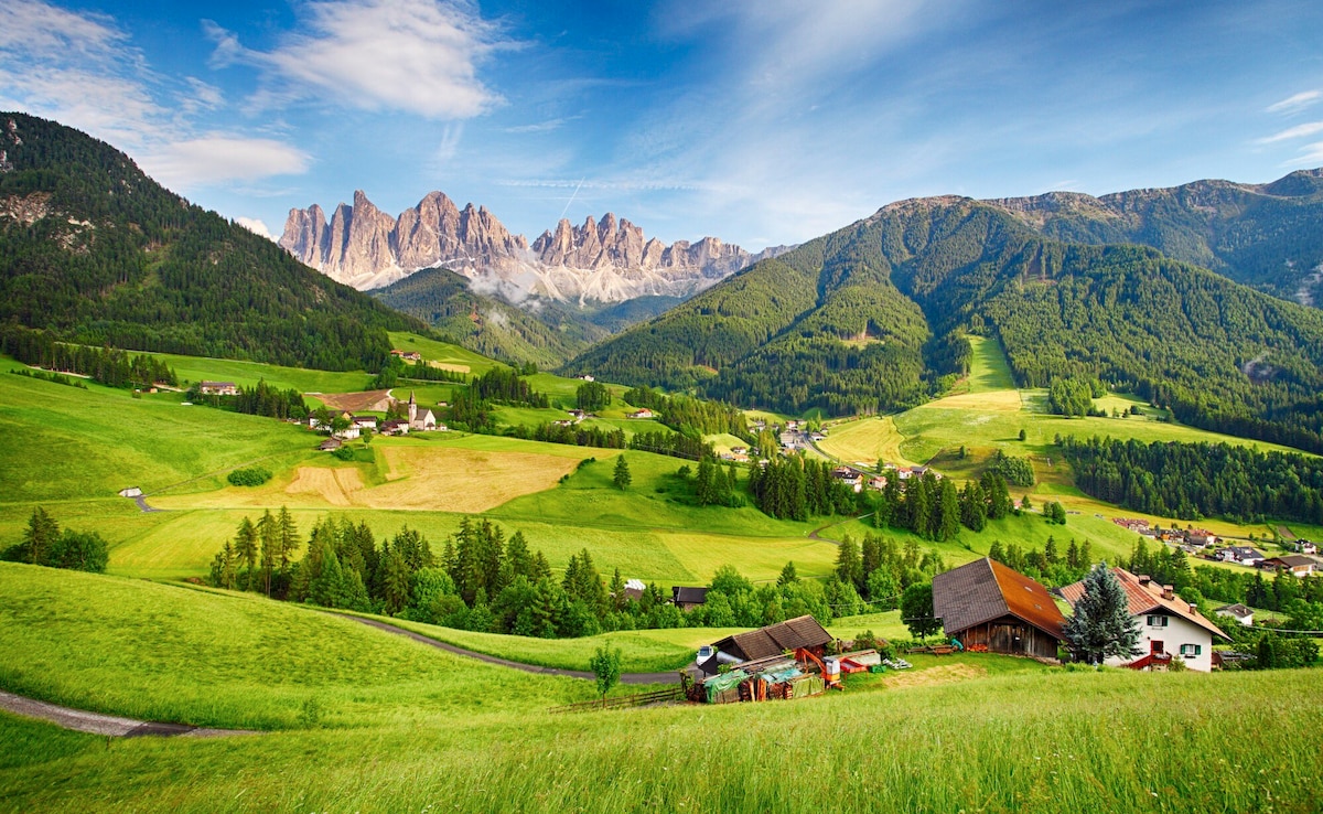 Add image caption here