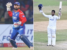 IPL 2025 Mega Auction: Teams Spend Rs 639.15 Crore On 182 Players; Rishabh Pant Most Expensive Buy
