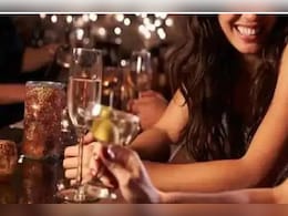 Rajasthan: लिव इन रिलेशनशिप में रहने वाले कपल ने रात में की शराब पार्टी, युवती की मिली लाश Rajasthan: लिव इन रिलेशनशिप में रहने वाले कपल ने रात में की शराब पार्टी, युवती की मिली लाश