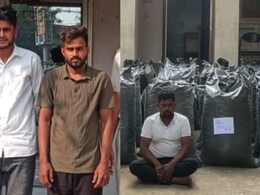 चित्तौड़गढ़ में फल रहा है नशे का कारोबार, करोड़ों के अफीम पकड़े जाने के बाद चर्चाओं का बाजार