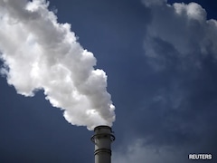 'Huge Disappointment' At Climate Hearings: Global South Representative