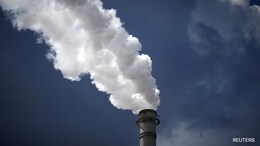 'Huge Disappointment' At Climate Hearings: Global South Representative