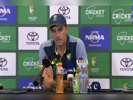 Pat Cummins: "कोई फर्क नहीं पड़ता, क्योंकि...", हार के बाद भी ऑस्ट्रेलियाई कप्तान ने भरी हुंकार, बयान ने मचाई खलबली
