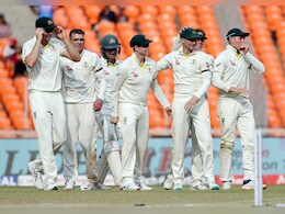 BGT 2024: पर्थ की पिच पर मचेगी खलबली, कंगारू गेंदबाजों के होश उड़ाने ऑस्ट्रेलिया पहुंचा ये भारतीय स्टार