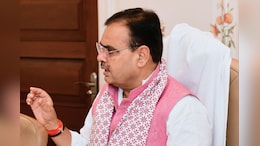 Rajasthan: &nbsp;थप्पड़ कांड और नेताओं के बयान से राजस्&zwj;थान के प्रशासनिक अधिकारियों में डर, CM से कर दी बड़ी मांग&nbsp;