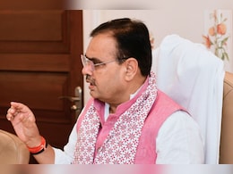 Rajasthan:  थप्पड़ कांड और नेताओं के बयान से राजस्थान के प्रशासनिक अधिकारियों में डर, CM से कर दी बड़ी मांग  Rajasthan:  थप्पड़ कांड और नेताओं के बयान से राजस्थान के प्रशासनिक अधिकारियों में डर, CM से कर दी बड़ी मांग