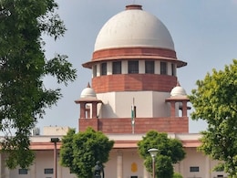 सुप्रीम कोर्ट से राजस्थान सरकार को मिली बड़ी राहत, 23000 खनन पट्टों के बंद होने का खतरा फिलहाल टला