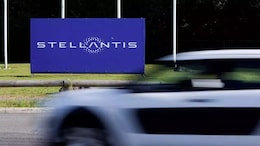 Stellantis Reveals Tech To Foster Flexible EV, Hybrid Powertrain Production