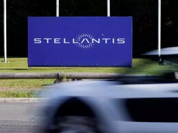 Stellantis Reveals Tech To Foster Flexible EV, Hybrid Powertrain Production Stellantis Reveals Tech To Foster Flexible EV, Hybrid Powertrain Production